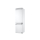 Samsung CHLODZ-ZAMR SAMSUNG BRB 260131 WW ### - 1390313 - zdjęcie 3